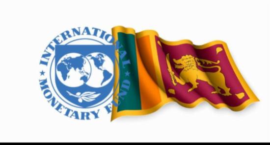 IMF–Central Bank Talks Begin on Next EFF Tranche